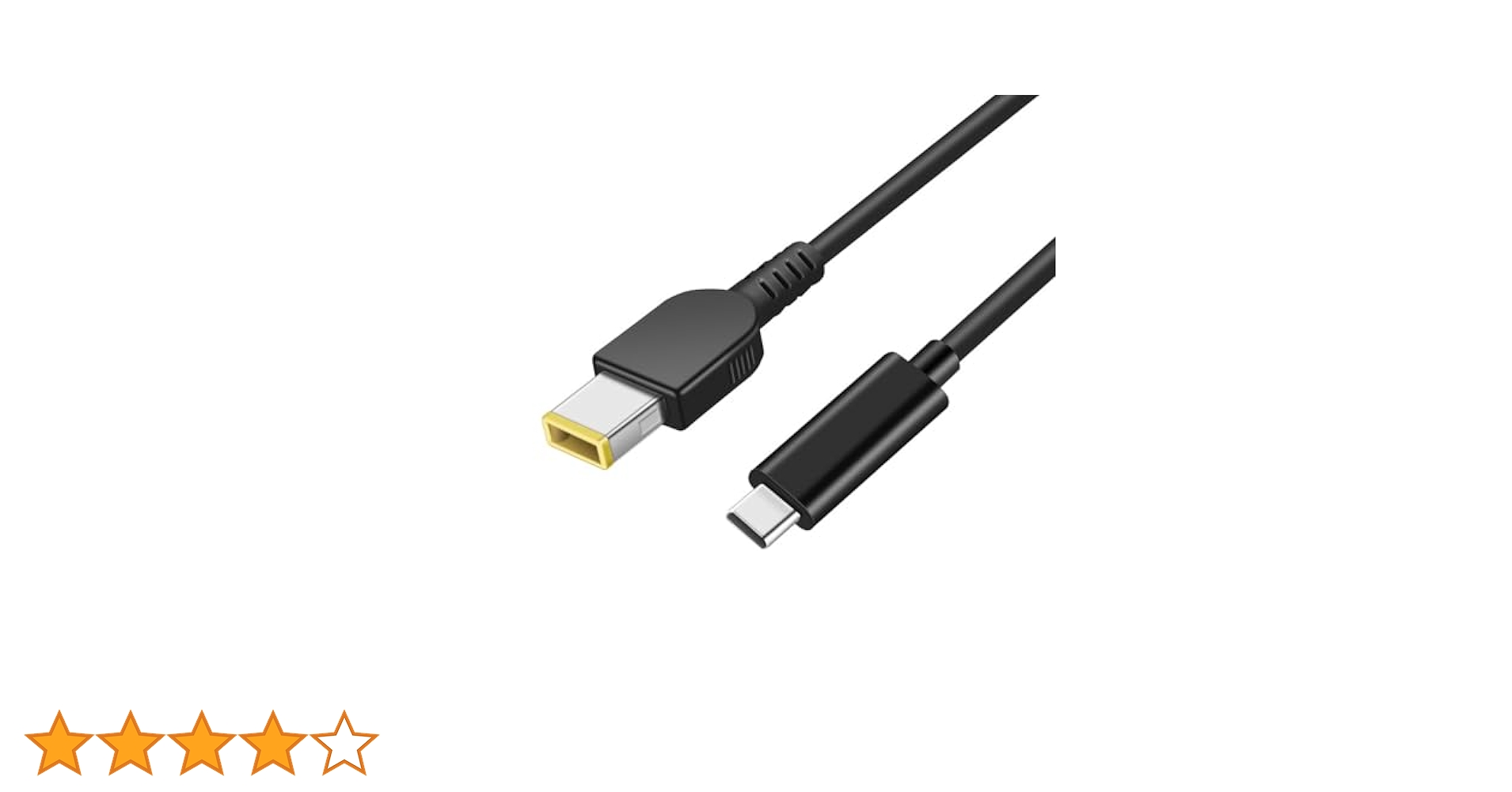 Lenovo Thinkpad T470s Core i5 ※純正充電器付き LENOVO ThinkPad T470s 20HG Genuine Original AC Power Adapter